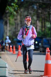 BIB: 
                            <button type="button" onclick="openModal(19222982)" class="btn btn-primary btn-sm float-right btn-popup" data-toggle="modal" data-target=".modal-high-quality">
                        <i class="fas fa-shopping-cart"></i> Add to Cart
                    </button>
                                            <button type="button" onclick="isThisMe(19222982, true)" class="btn btn-success btn-sm float-right btn-popup btn-isme hidden" data-toggle="tooltip" data-placement="bottom" title="นี่คือรูปของคุณใช่ไหม คลิกที่นี่เพื่อเอาเข้าอัลบั้ม">
                        <i class="fas fa-plus"></i> Add to album
                    </button>
                    <button type="button" onclick="isThisMe(19222982, false)" class="btn btn-warning btn-sm float-right btn-popup btn-isnotme hidden">
                        <i class="fas fa-ban"></i> Remove from album
                    </button>